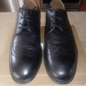 Mens Dress Shoes